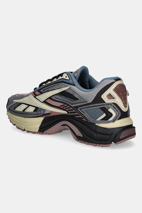 Обувки Маратонки Reebok LTD Premier Road Ultra RMIA06BC99MAT0014530 многоцветен