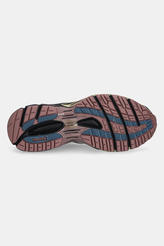 Маратонки Reebok LTD Premier Road Ultra RMIA06BC99MAT0014530 многоцветен