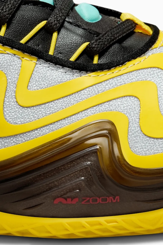 Converse sneakers Converse x Transformers All Star BB Shift CX A11656C