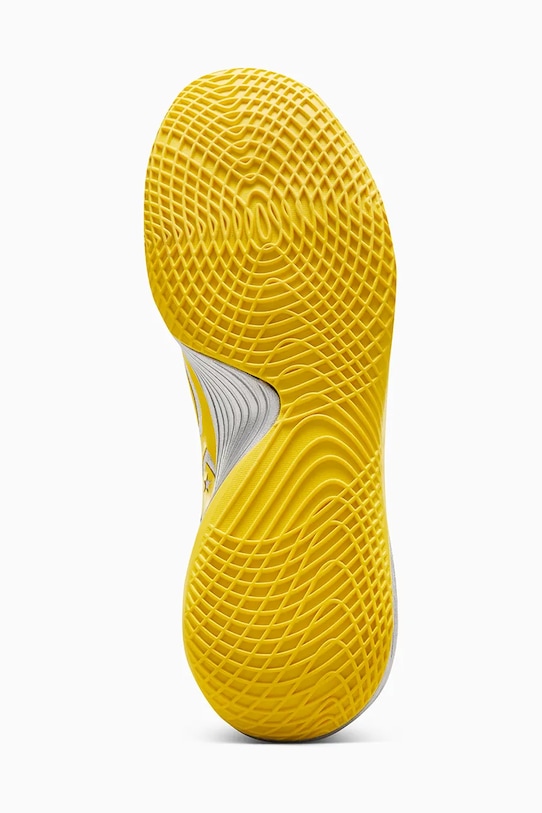 Converse sneakers Converse x Transformers All Star BB Shift CX A11656C