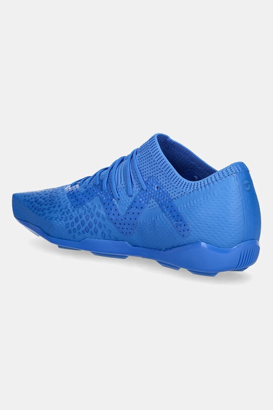 Obuwie Coperni sneakersy Coperni x Puma 90SQR 401761 niebieski