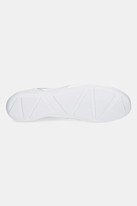 Tenisky Coperni x Puma Speedcat 398650 biela