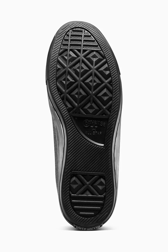 Converse tenisi Converse x Coraline Chuck Taylor All Star A12507C