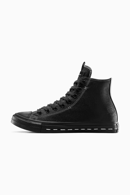 Converse trampki Converse x Coraline Chuck Taylor All Star A12507C