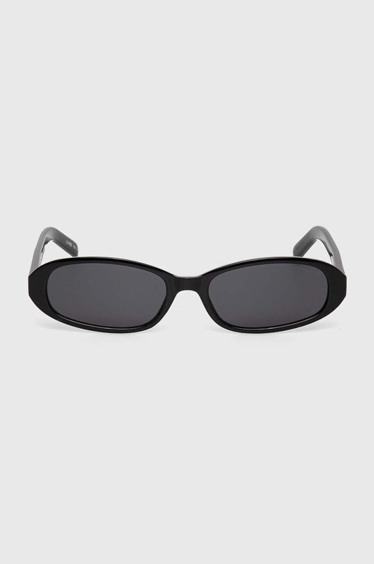 Sunčane naočale Résumé Macy 23181272 crna AW24