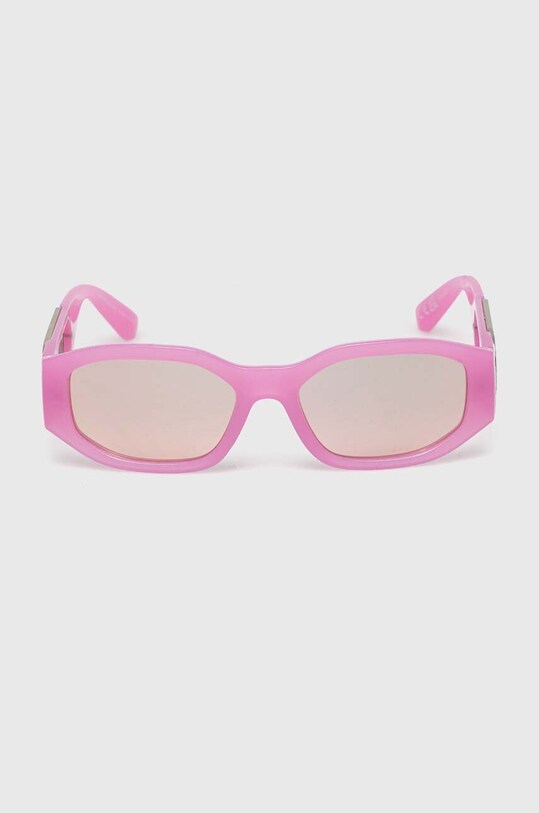 Aldo napszemüveg BARBIEGAZE BARBIEGAZE.690 rózsaszín AW24