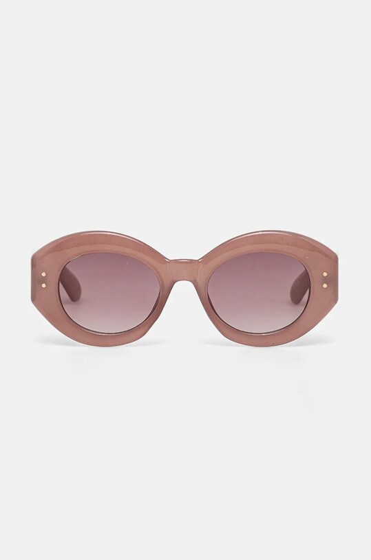 Солнцезащитные очки Aldo RIGAR RIGAR.680 розовый AW24
