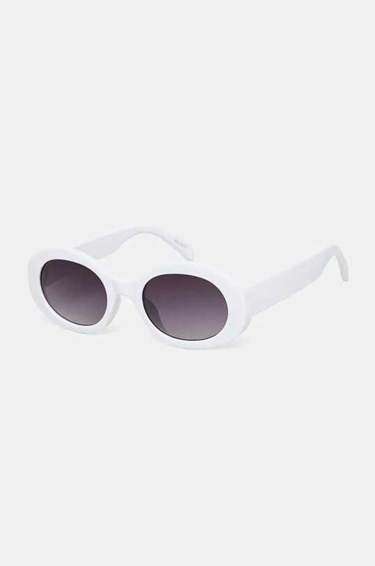 Aldo ochelari de soare CELIANE CELIANE.100 alb AW24