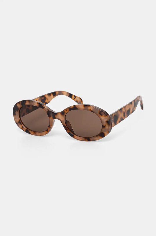 Aldo ochelari de soare CELIANE CELIANE.280 maro AW24