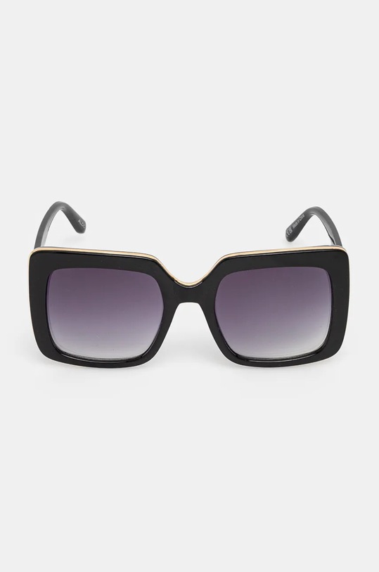 Сонцезахисні окуляри Aldo SHARAFEX SHARAFEX.970 чорний AW24