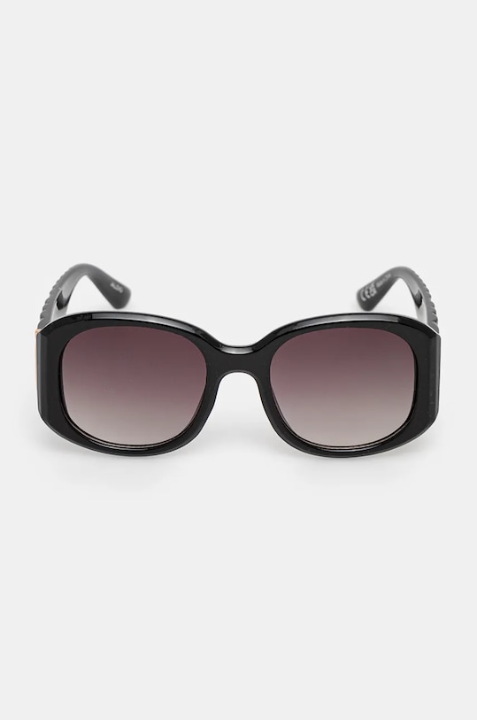 Aldo ochelari de soare CORNELIS CORNELIS.970 negru AW24