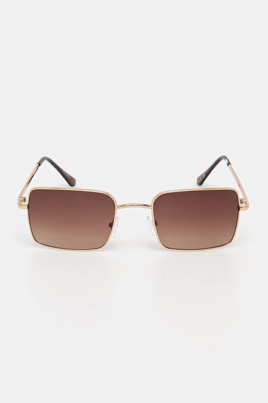 Aldo ochelari de soare GAVARIA GAVARIA.710 aur AW24