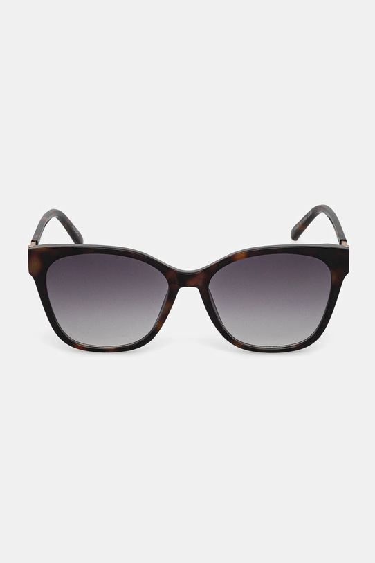 Slnečné okuliare Aldo ANNAMAGYN ANNAMAGYN.240 hnedá AW24