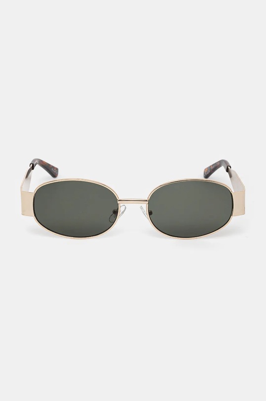 Aldo ochelari de soare UNIRERIN UNIRERIN.710 aur AW24