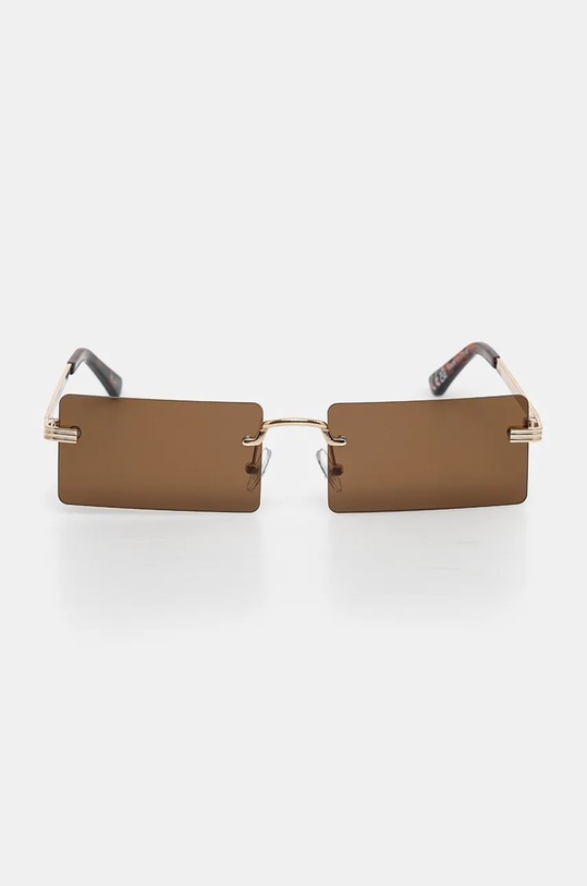 Aldo ochelari de soare VOTSI VOTSI.200 maro AW24