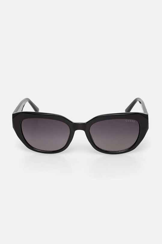 Accessori Guess occhiali da vista GF6159.01B nero