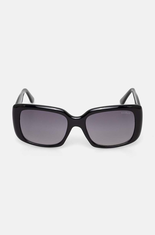 Αξεσουάρ Γυαλιά Guess GF6167.01B μαύρο