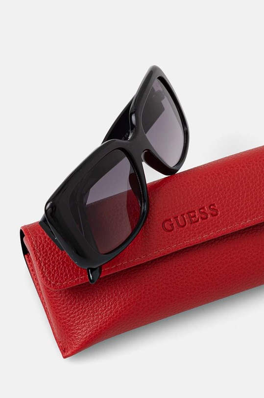 Γυαλιά Guess GF6167.01B μαύρο