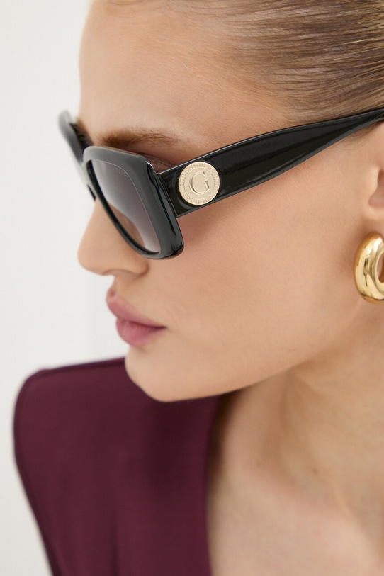 Γυαλιά Guess GF6167.01B