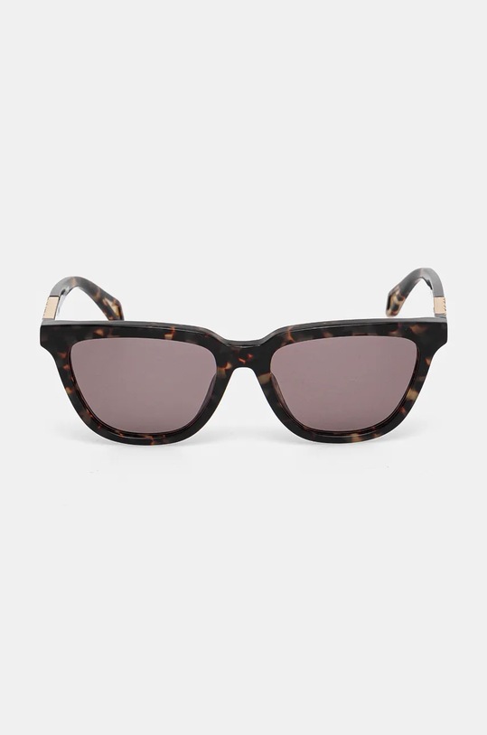 Γυαλιά ηλίου ZADIG&VOLTAIRE OWEW00141 καφέ AW24