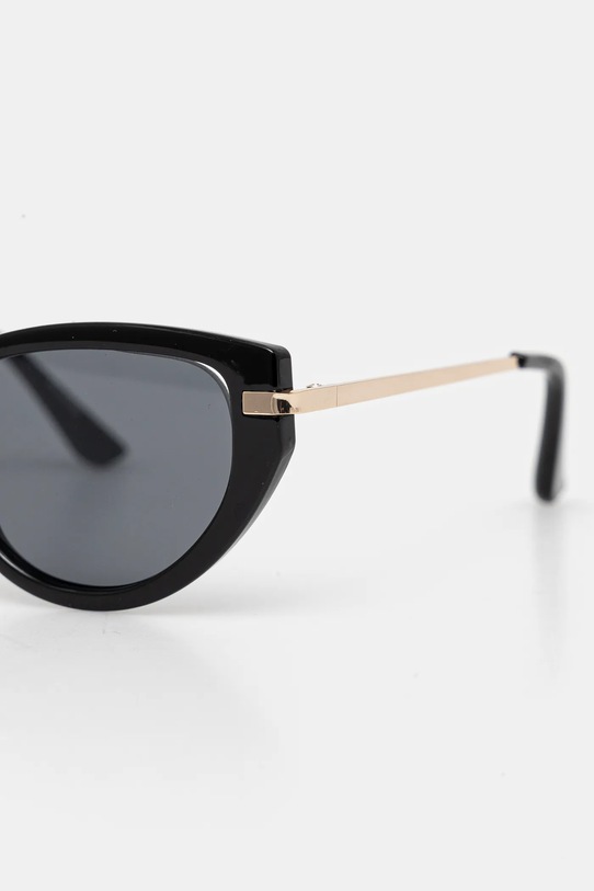 Αξεσουάρ Γυαλιά ηλίου Aldo GALOMALDAN GALOMALDAN.970 μαύρο