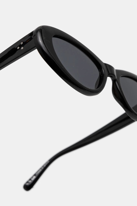 Αξεσουάρ Γυαλιά ηλίου Aldo LILAR LILAR.001 μαύρο