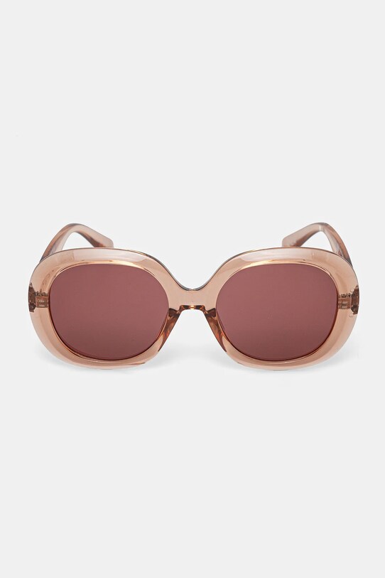 Aldo ochelari de soare RHEMETH RHEMETH.680 portocaliu AW24