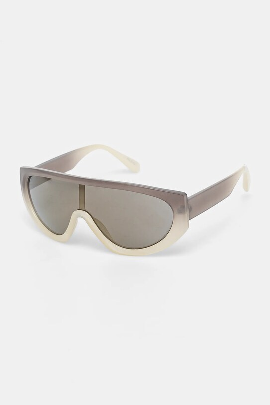 Солнцезащитные очки Aldo ALPHINESHADES авиатор серый ALPHINESHADES.060