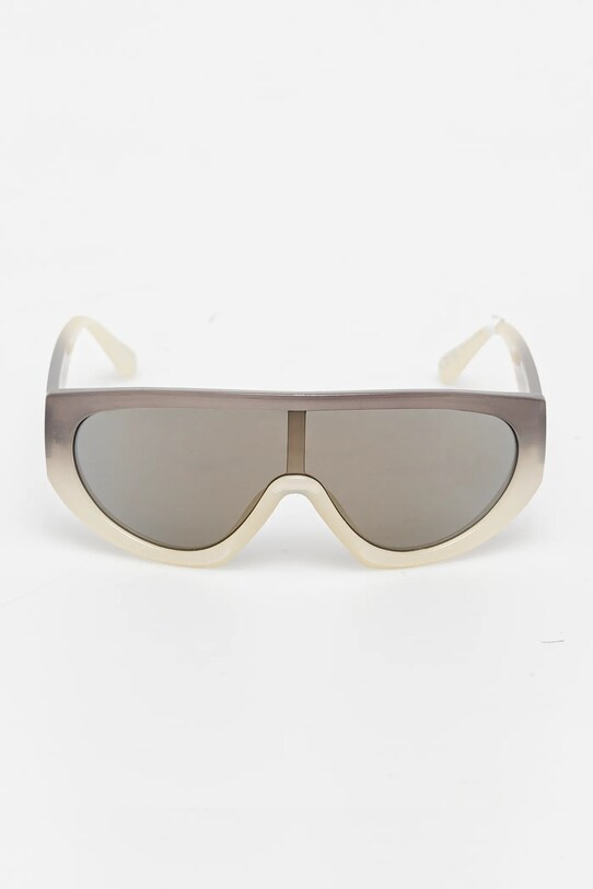 Солнцезащитные очки Aldo ALPHINESHADES ALPHINESHADES.060 серый AW24