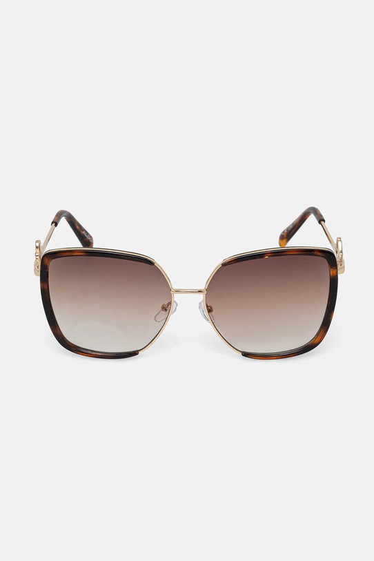 Солнцезащитные очки Aldo ADORIEL ADORIEL.240 коричневый AW24