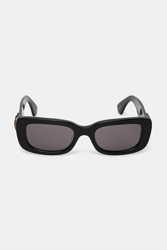 Doplňky Sluneční brýle Kurt Geiger London 2798100679 černá