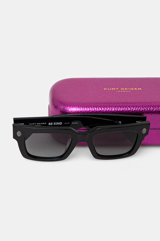 Kurt Geiger London okulary przeciwsłoneczne 2799700679