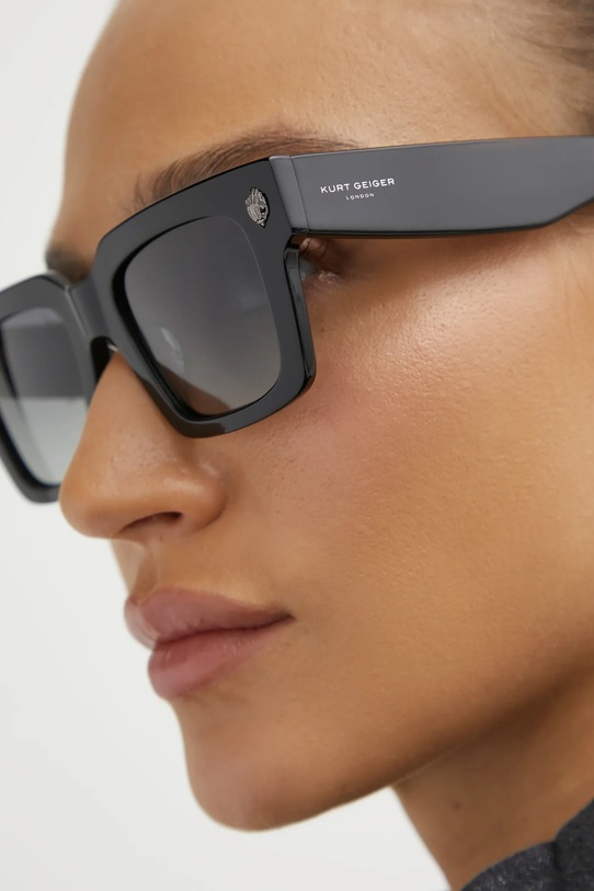 Kurt Geiger London okulary przeciwsłoneczne 2799700679