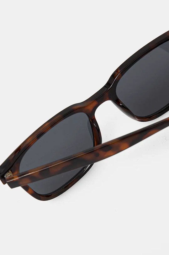 Accesorii Aldo ochelari de soare CAURID CAURID.240 maro