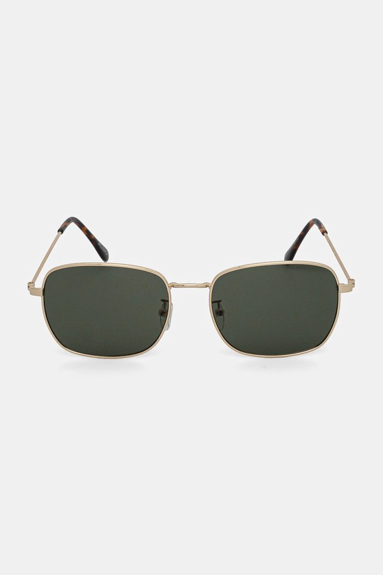 Слънчеви очила Aldo KAALIVEN KAALIVEN.710 злато AW24