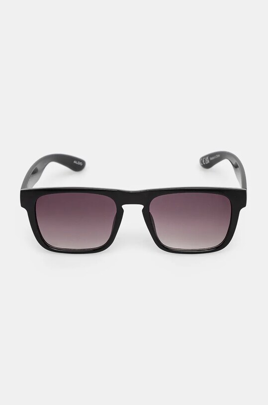 Aldo ochelari LEGECIEN LEGECIEN.001 negru AW24