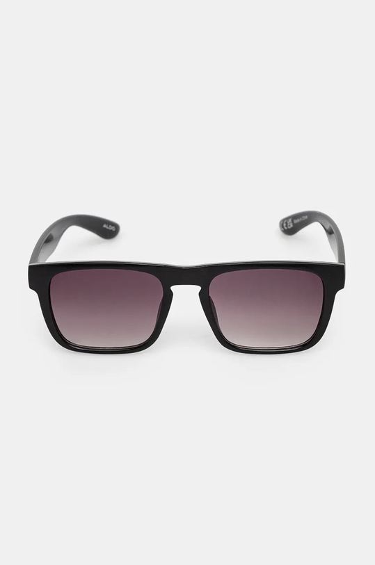 Brýle Aldo LEGECIEN LEGECIEN.001 černá AW24