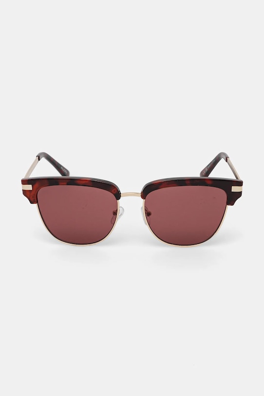 Слънчеви очила Aldo BEREND BEREND.601 бордо AW24