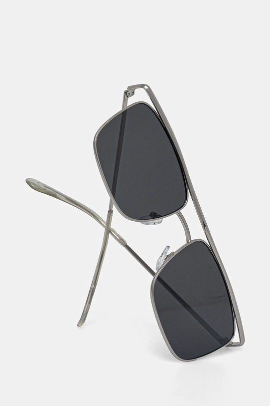 Accesorii Aldo ochelari de soare SEVEATHIEN SEVEATHIEN.040 argintiu