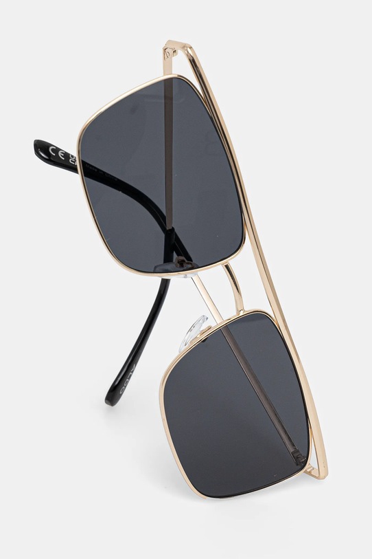 Doplnky Slnečné okuliare Aldo SEVEATHIEN SEVEATHIEN.710 zlatá