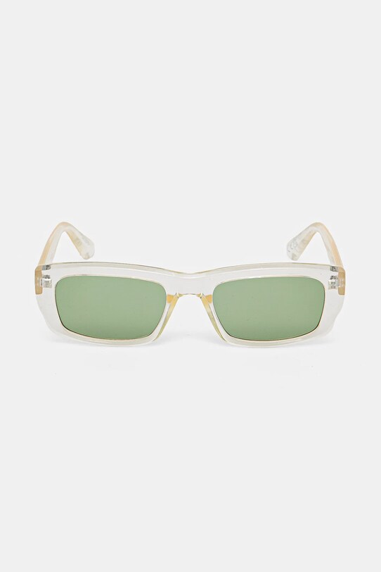 Aldo ochelari de soare BLURR BLURR.103 transparent AW24