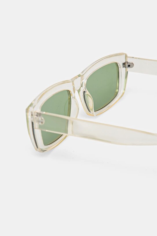 Accesorii Aldo ochelari de soare BLURR BLURR.103 transparent