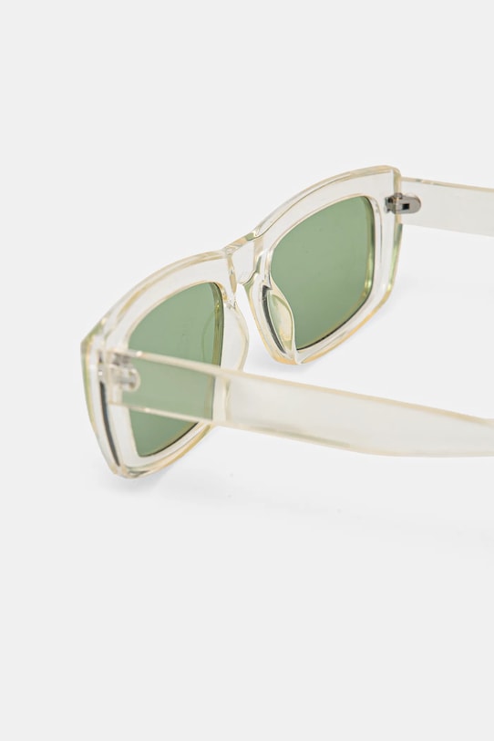 Dodaci Sunčane naočale Aldo BLURR BLURR.103 transparentna