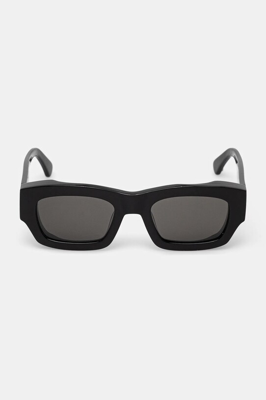 Accesorii Études Studio ochelari de soare H24NMACC970 negru