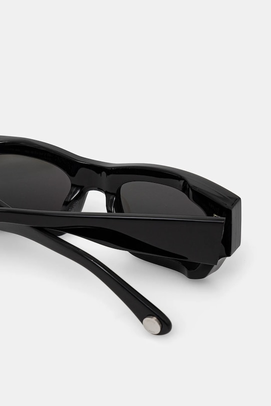 Études Studio ochelari de soare negru H24NMACC970