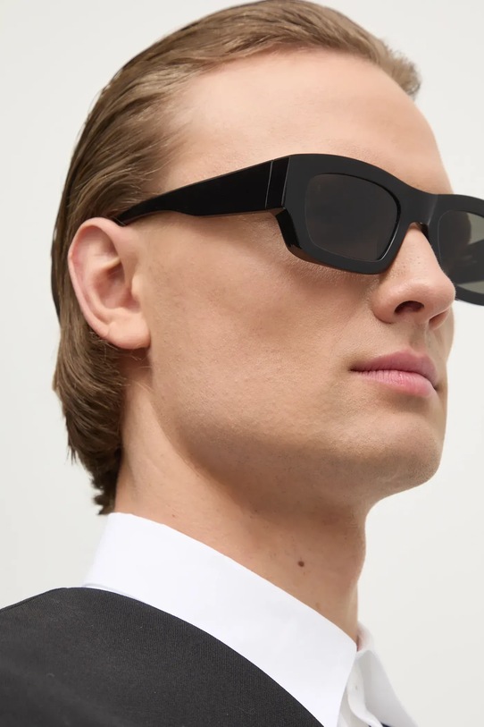 Études Studio ochelari de soare H24NMACC970