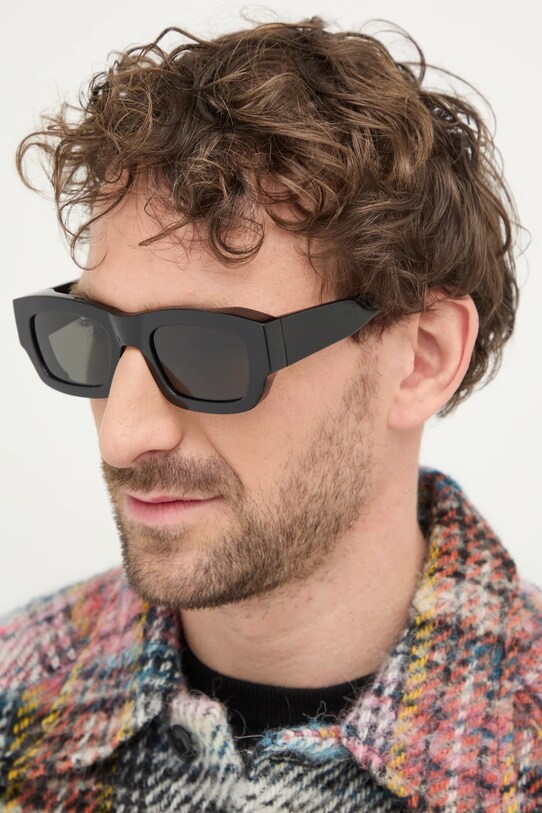 Études Studio ochelari de soare H24NMACC970