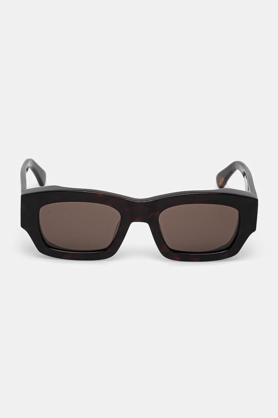 Accesorii Études Studio ochelari de soare H24NMACC973 negru