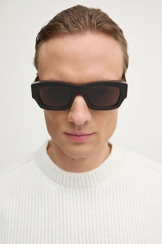 Études Studio okulary przeciwsłoneczne H24NMACC973