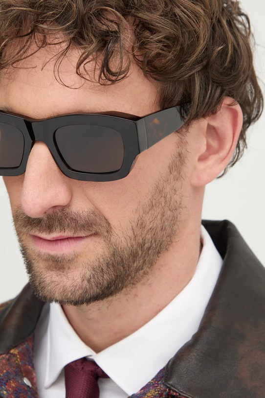 Études Studio okulary przeciwsłoneczne H24NMACC973